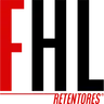 FHL Retentores